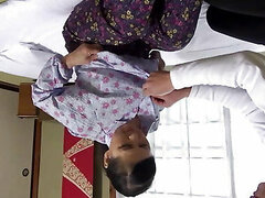 porn asian videos 0