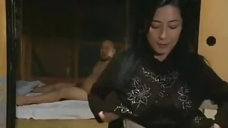 teen fucks aged japanese pauper