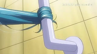 A40 动漫 中文字幕 小课 真白黑暗 第2部分